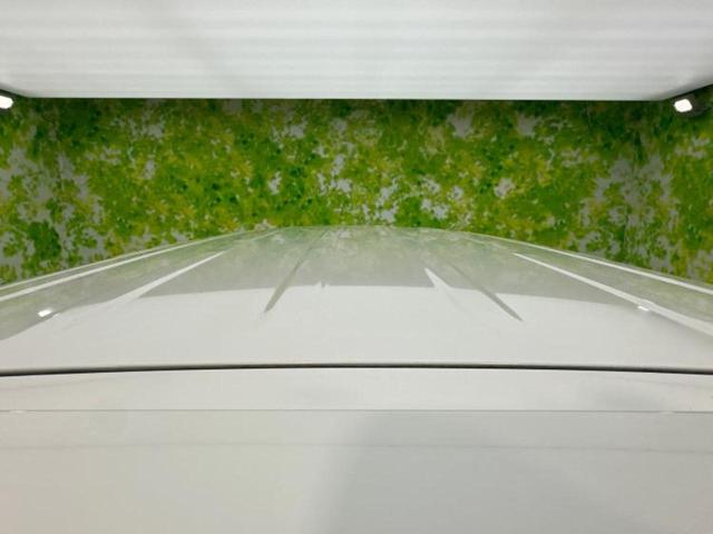 セレナ ハイウェイスターＨＶ　新品タイヤ／保証書／社外　８インチ　ＳＤナビ／エマージェンシーブレーキ／両側電動スライドドア／車線逸脱防止支援システム／ヘッドランプ　ＬＥＤ／Ｂｌｕｅｔｏｏｔｈ接続／ＥＴＣ／ＥＢＤ付ＡＢＳ　ＤＶＤ再生（46枚目）