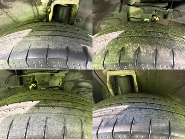 セレナ ハイウェイスターＨＶ　新品タイヤ／保証書／社外　８インチ　ＳＤナビ／エマージェンシーブレーキ／両側電動スライドドア／車線逸脱防止支援システム／ヘッドランプ　ＬＥＤ／Ｂｌｕｅｔｏｏｔｈ接続／ＥＴＣ／ＥＢＤ付ＡＢＳ　ＤＶＤ再生（48枚目）