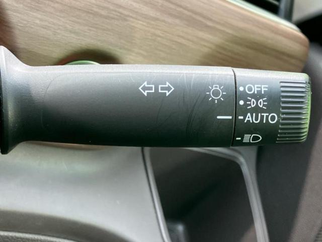 フリード+ハイブリッド ハイブリッドGホンダセンシング 新品タイヤ/保証書/純正 メモリーナビ/ホンダセンシング/両側電動スライドドア/シートヒーター 前席/車線逸脱防止支援システム/ヘッドランプ LED/Bluetooth接続/ETC/EBD付ABS(15枚目)