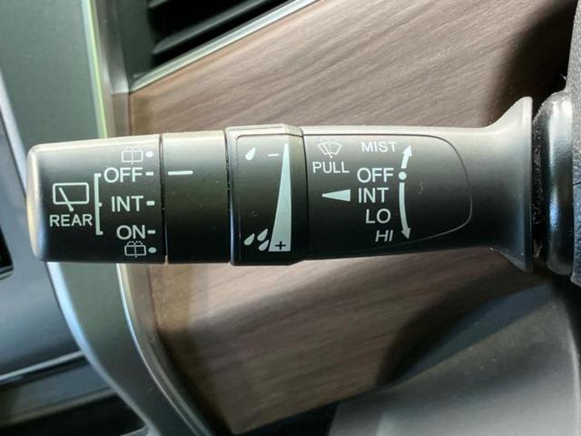 フリード+ハイブリッド ハイブリッドGホンダセンシング 新品タイヤ/保証書/純正 メモリーナビ/ホンダセンシング/両側電動スライドドア/シートヒーター 前席/車線逸脱防止支援システム/ヘッドランプ LED/Bluetooth接続/ETC/EBD付ABS(16枚目)