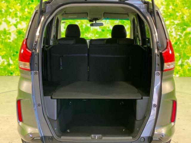 フリード+ハイブリッド ハイブリッドGホンダセンシング 新品タイヤ/保証書/純正 メモリーナビ/ホンダセンシング/両側電動スライドドア/シートヒーター 前席/車線逸脱防止支援システム/ヘッドランプ LED/Bluetooth接続/ETC/EBD付ABS(19枚目)