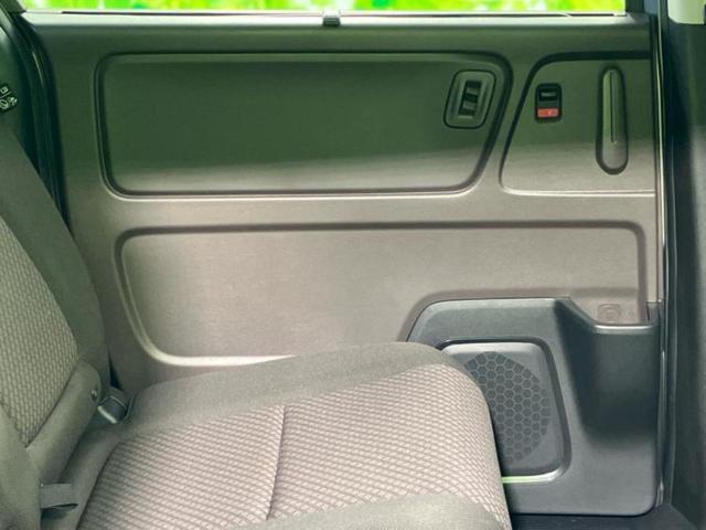 フリード+ハイブリッド ハイブリッドGホンダセンシング 新品タイヤ/保証書/純正 メモリーナビ/ホンダセンシング/両側電動スライドドア/シートヒーター 前席/車線逸脱防止支援システム/ヘッドランプ LED/Bluetooth接続/ETC/EBD付ABS(23枚目)