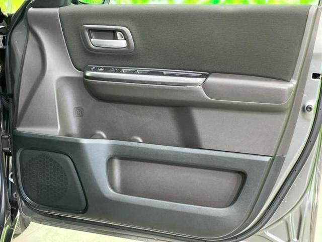 フリード+ハイブリッド ハイブリッドGホンダセンシング 新品タイヤ/保証書/純正 メモリーナビ/ホンダセンシング/両側電動スライドドア/シートヒーター 前席/車線逸脱防止支援システム/ヘッドランプ LED/Bluetooth接続/ETC/EBD付ABS(24枚目)