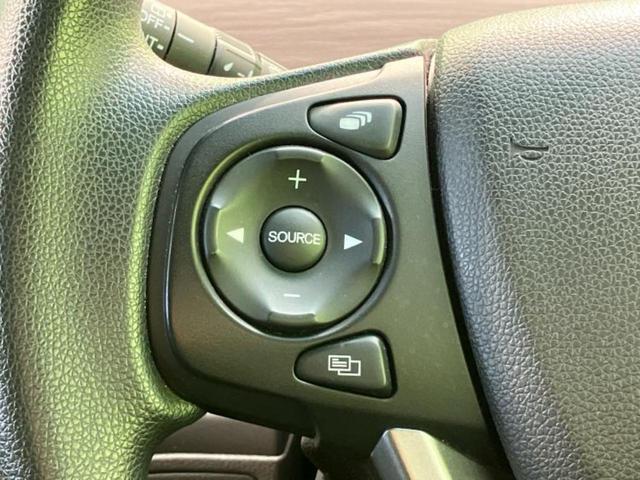 フリード+ハイブリッド ハイブリッドGホンダセンシング 新品タイヤ/保証書/純正 メモリーナビ/ホンダセンシング/両側電動スライドドア/シートヒーター 前席/車線逸脱防止支援システム/ヘッドランプ LED/Bluetooth接続/ETC/EBD付ABS(27枚目)