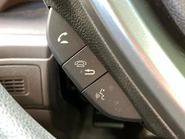 フリード+ハイブリッド ハイブリッドGホンダセンシング 新品タイヤ/保証書/純正 メモリーナビ/ホンダセンシング/両側電動スライドドア/シートヒーター 前席/車線逸脱防止支援システム/ヘッドランプ LED/Bluetooth接続/ETC/EBD付ABS(29枚目)