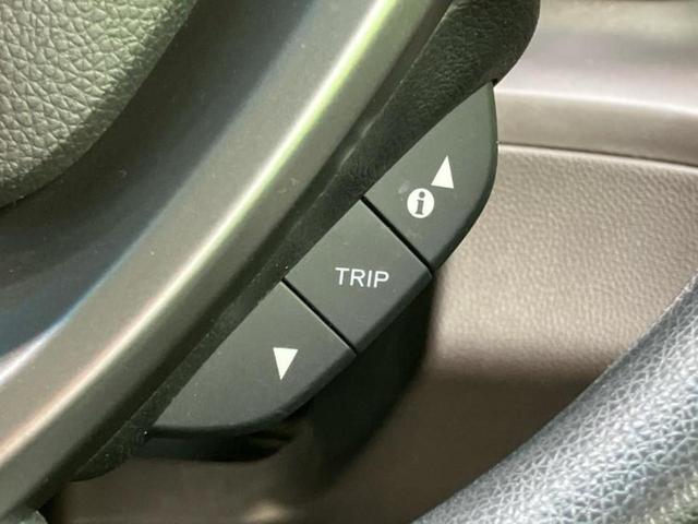 フリード+ハイブリッド ハイブリッドGホンダセンシング 新品タイヤ/保証書/純正 メモリーナビ/ホンダセンシング/両側電動スライドドア/シートヒーター 前席/車線逸脱防止支援システム/ヘッドランプ LED/Bluetooth接続/ETC/EBD付ABS(30枚目)