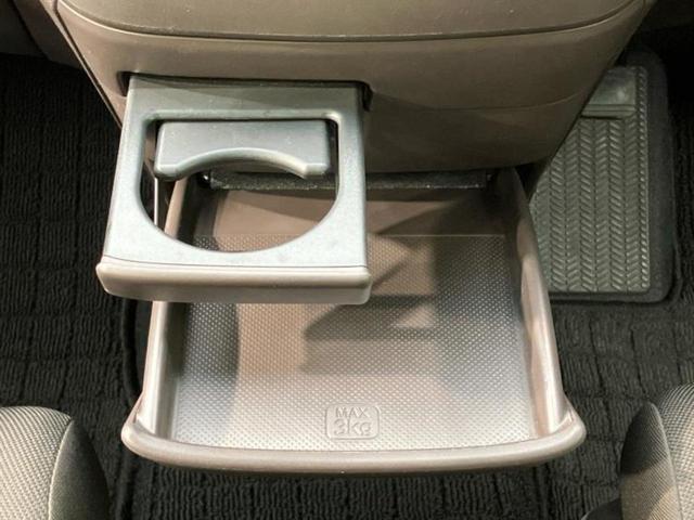 フリード+ハイブリッド ハイブリッドGホンダセンシング 新品タイヤ/保証書/純正 メモリーナビ/ホンダセンシング/両側電動スライドドア/シートヒーター 前席/車線逸脱防止支援システム/ヘッドランプ LED/Bluetooth接続/ETC/EBD付ABS(34枚目)