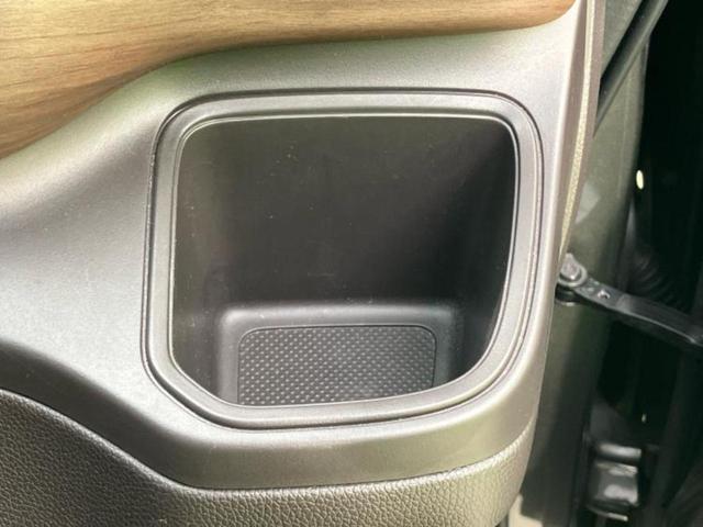 フリード+ハイブリッド ハイブリッドGホンダセンシング 新品タイヤ/保証書/純正 メモリーナビ/ホンダセンシング/両側電動スライドドア/シートヒーター 前席/車線逸脱防止支援システム/ヘッドランプ LED/Bluetooth接続/ETC/EBD付ABS(35枚目)