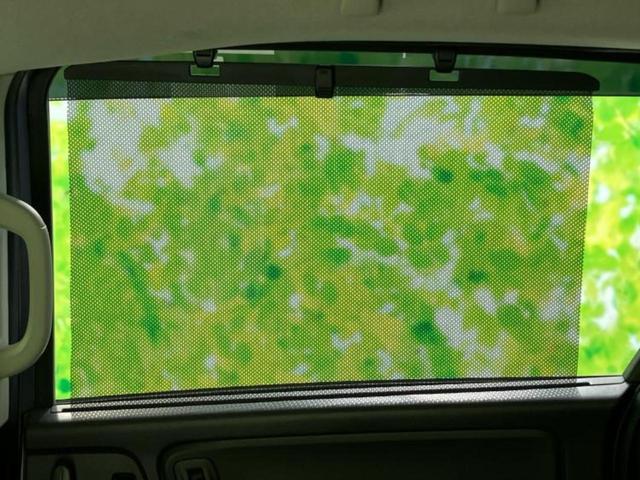 フリード+ハイブリッド ハイブリッドGホンダセンシング 新品タイヤ/保証書/純正 メモリーナビ/ホンダセンシング/両側電動スライドドア/シートヒーター 前席/車線逸脱防止支援システム/ヘッドランプ LED/Bluetooth接続/ETC/EBD付ABS(39枚目)