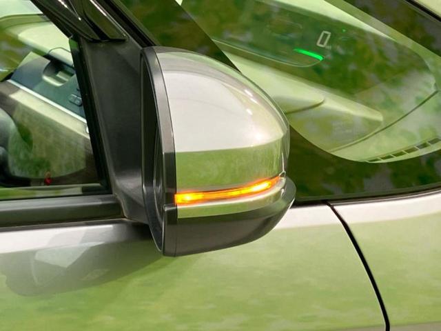 フリード+ハイブリッド ハイブリッドGホンダセンシング 新品タイヤ/保証書/純正 メモリーナビ/ホンダセンシング/両側電動スライドドア/シートヒーター 前席/車線逸脱防止支援システム/ヘッドランプ LED/Bluetooth接続/ETC/EBD付ABS(41枚目)