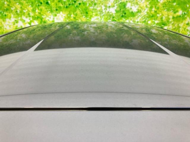 フリード+ハイブリッド ハイブリッドGホンダセンシング 新品タイヤ/保証書/純正 メモリーナビ/ホンダセンシング/両側電動スライドドア/シートヒーター 前席/車線逸脱防止支援システム/ヘッドランプ LED/Bluetooth接続/ETC/EBD付ABS(46枚目)