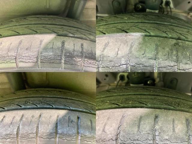 フリード+ハイブリッド ハイブリッドGホンダセンシング 新品タイヤ/保証書/純正 メモリーナビ/ホンダセンシング/両側電動スライドドア/シートヒーター 前席/車線逸脱防止支援システム/ヘッドランプ LED/Bluetooth接続/ETC/EBD付ABS(48枚目)