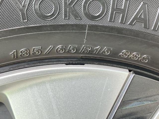 フリード+ハイブリッド ハイブリッドGホンダセンシング 新品タイヤ/保証書/純正 メモリーナビ/ホンダセンシング/両側電動スライドドア/シートヒーター 前席/車線逸脱防止支援システム/ヘッドランプ LED/Bluetooth接続/ETC/EBD付ABS(49枚目)