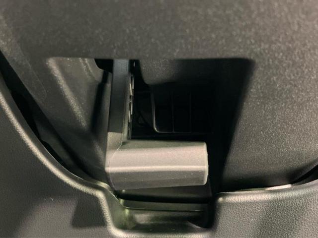 ジューク 15RXシンプルパッケージ 保証書/EBD付ABS/横滑り防止装置/アイドリングストップ/エアバッグ 運転席/エアバッグ 助手席/パワーウインドウ/キーレスエントリー/パワーステアリング/ワンオーナー/マニュアルエアコン(18枚目)