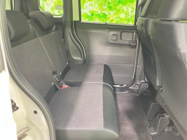 N-BOXカスタム ヒョウジュン 保証書/ホンダセンシング/電動スライドドア/シートヒーター 前席/車線逸脱防止支援システム/ヘッドランプ LED/EBD付ABS/横滑り防止装置/アイドリングストップ/エアバッグ 運転席 盗難防止装置(6枚目)