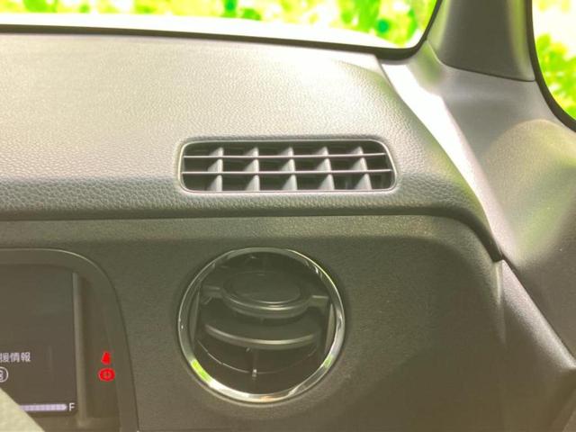 N-BOXカスタム ヒョウジュン 保証書/ホンダセンシング/電動スライドドア/シートヒーター 前席/車線逸脱防止支援システム/ヘッドランプ LED/EBD付ABS/横滑り防止装置/アイドリングストップ/エアバッグ 運転席 盗難防止装置(28枚目)