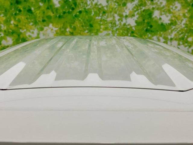 N-BOXカスタム ヒョウジュン 保証書/ホンダセンシング/電動スライドドア/シートヒーター 前席/車線逸脱防止支援システム/ヘッドランプ LED/EBD付ABS/横滑り防止装置/アイドリングストップ/エアバッグ 運転席 盗難防止装置(44枚目)