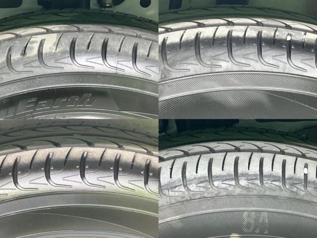 N-BOXカスタム ヒョウジュン 保証書/ホンダセンシング/電動スライドドア/シートヒーター 前席/車線逸脱防止支援システム/ヘッドランプ LED/EBD付ABS/横滑り防止装置/アイドリングストップ/エアバッグ 運転席 盗難防止装置(46枚目)