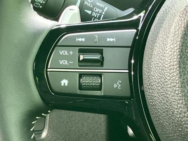 Ｎ－ＢＯＸカスタム ターボコーディネートスタイル２トーン　保証書／純正　９インチ　ナビ／ホンダセンシング／両側電動スライドドア／シートヒーター　前席／マルチビューカメラシステム／車線逸脱防止支援システム／登録済未使用車／ヘッドランプ　ＬＥＤ　ターボ　禁煙車（27枚目）