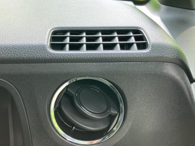 Ｎ－ＢＯＸカスタム ターボコーディネートスタイル２トーン　保証書／純正　９インチ　ナビ／ホンダセンシング／両側電動スライドドア／シートヒーター　前席／マルチビューカメラシステム／車線逸脱防止支援システム／登録済未使用車／ヘッドランプ　ＬＥＤ　ターボ　禁煙車（32枚目）