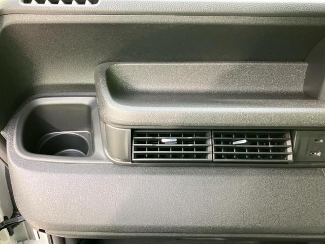 Ｎ－ＢＯＸカスタム ターボコーディネートスタイル２トーン　保証書／純正　９インチ　ナビ／ホンダセンシング／両側電動スライドドア／シートヒーター　前席／マルチビューカメラシステム／車線逸脱防止支援システム／登録済未使用車／ヘッドランプ　ＬＥＤ　ターボ　禁煙車（38枚目）