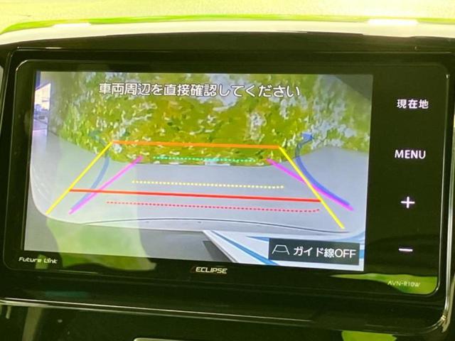 スペーシアカスタム ＸＳリミテッド　新品タイヤ／社外　ＳＤナビ／衝突安全装置／両側電動スライドドア／シートヒーター　前席／車線逸脱防止支援システム／シート　ハーフレザー／ドライブレコーダー　社外／ヘッドランプ　ＨＩＤ　バックカメラ（12枚目）