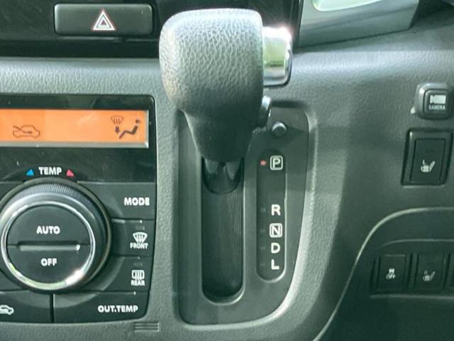 スペーシアカスタム ＸＳリミテッド　新品タイヤ／社外　ＳＤナビ／衝突安全装置／両側電動スライドドア／シートヒーター　前席／車線逸脱防止支援システム／シート　ハーフレザー／ドライブレコーダー　社外／ヘッドランプ　ＨＩＤ　バックカメラ（17枚目）