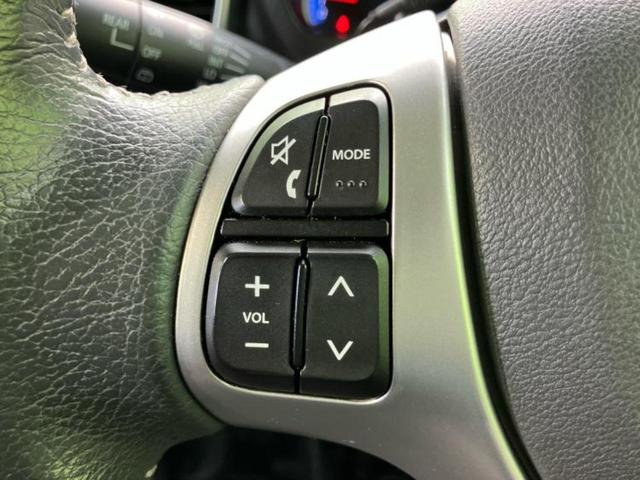 スペーシアカスタム ＸＳリミテッド　新品タイヤ／社外　ＳＤナビ／衝突安全装置／両側電動スライドドア／シートヒーター　前席／車線逸脱防止支援システム／シート　ハーフレザー／ドライブレコーダー　社外／ヘッドランプ　ＨＩＤ　バックカメラ（29枚目）