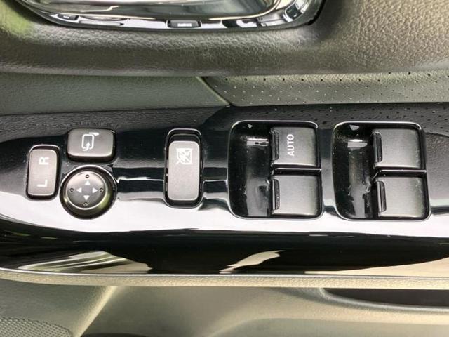 スペーシアカスタム ＸＳリミテッド　新品タイヤ／社外　ＳＤナビ／衝突安全装置／両側電動スライドドア／シートヒーター　前席／車線逸脱防止支援システム／シート　ハーフレザー／ドライブレコーダー　社外／ヘッドランプ　ＨＩＤ　バックカメラ（30枚目）