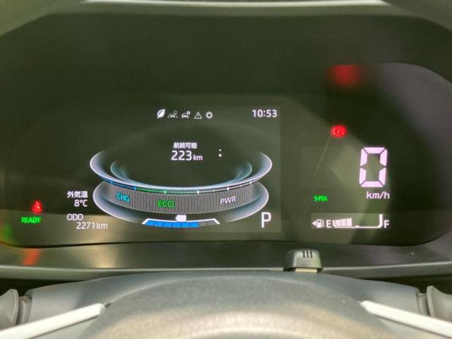 ライズ ハイブリッドＧ　保証書／純正　９インチ　メモリーナビ／スマートアシスト（トヨタ・ダイハツ）／車線逸脱防止支援システム／ドライブレコーダー　前後／ヘッドランプ　ＬＥＤ／Ｂｌｕｅｔｏｏｔｈ接続／ＥＴＣ　バックカメラ（13枚目）