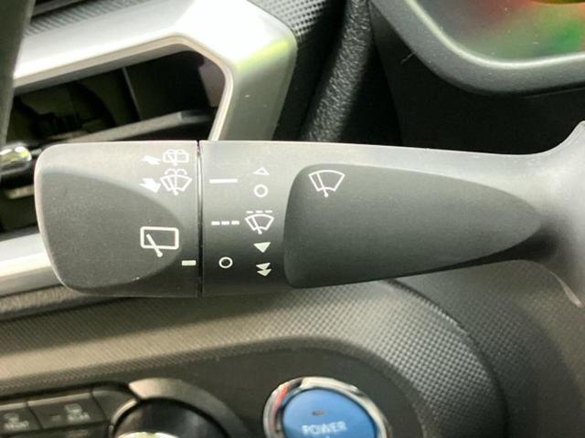 ライズ ハイブリッドＧ　保証書／純正　９インチ　メモリーナビ／スマートアシスト（トヨタ・ダイハツ）／車線逸脱防止支援システム／ドライブレコーダー　前後／ヘッドランプ　ＬＥＤ／Ｂｌｕｅｔｏｏｔｈ接続／ＥＴＣ　バックカメラ（16枚目）