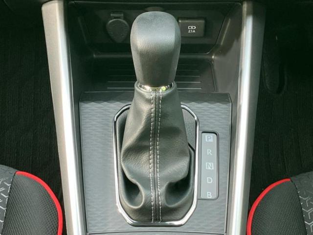 ライズ ハイブリッドＧ　保証書／純正　９インチ　メモリーナビ／スマートアシスト（トヨタ・ダイハツ）／車線逸脱防止支援システム／ドライブレコーダー　前後／ヘッドランプ　ＬＥＤ／Ｂｌｕｅｔｏｏｔｈ接続／ＥＴＣ　バックカメラ（17枚目）