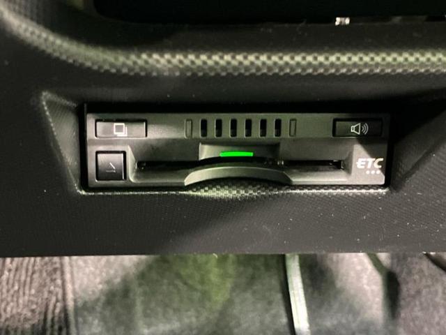 ライズ ハイブリッドＧ　保証書／純正　９インチ　メモリーナビ／スマートアシスト（トヨタ・ダイハツ）／車線逸脱防止支援システム／ドライブレコーダー　前後／ヘッドランプ　ＬＥＤ／Ｂｌｕｅｔｏｏｔｈ接続／ＥＴＣ　バックカメラ（18枚目）