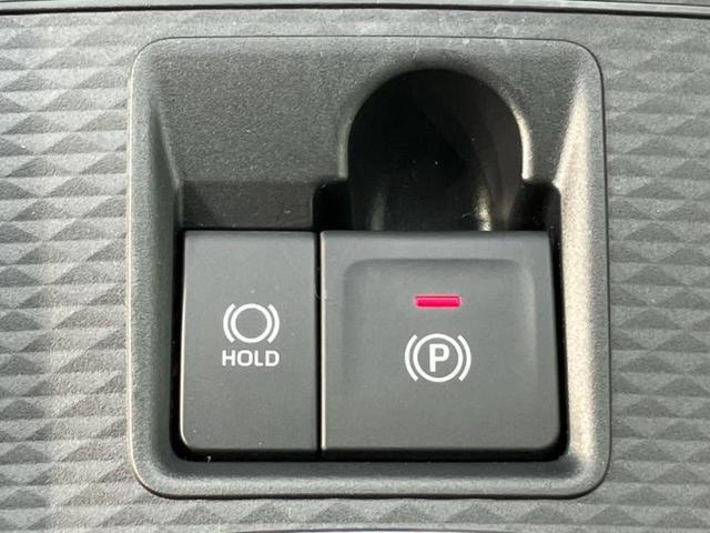 ライズ ハイブリッドＧ　保証書／純正　９インチ　メモリーナビ／スマートアシスト（トヨタ・ダイハツ）／車線逸脱防止支援システム／ドライブレコーダー　前後／ヘッドランプ　ＬＥＤ／Ｂｌｕｅｔｏｏｔｈ接続／ＥＴＣ　バックカメラ（26枚目）