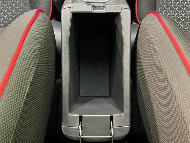 ライズ ハイブリッドＧ　保証書／純正　９インチ　メモリーナビ／スマートアシスト（トヨタ・ダイハツ）／車線逸脱防止支援システム／ドライブレコーダー　前後／ヘッドランプ　ＬＥＤ／Ｂｌｕｅｔｏｏｔｈ接続／ＥＴＣ　バックカメラ（33枚目）