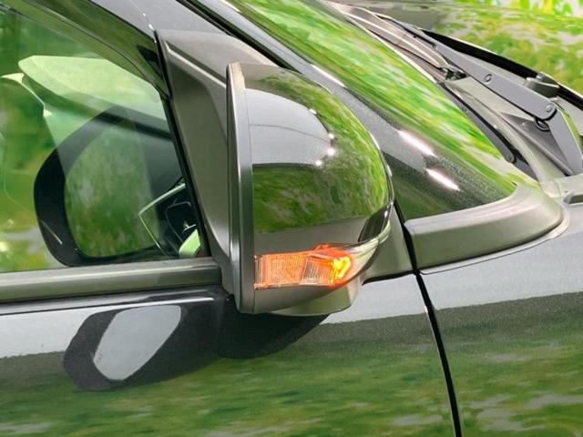 ライズ ハイブリッドＧ　保証書／純正　９インチ　メモリーナビ／スマートアシスト（トヨタ・ダイハツ）／車線逸脱防止支援システム／ドライブレコーダー　前後／ヘッドランプ　ＬＥＤ／Ｂｌｕｅｔｏｏｔｈ接続／ＥＴＣ　バックカメラ（43枚目）