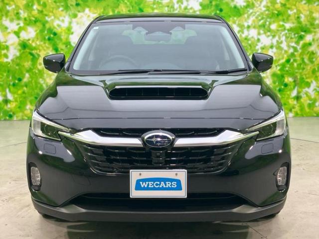 レヴォーグ　レイバック ４ＷＤリミテッドＥＸ　新品タイヤ／保証書／ディスプレイオーディオ＋ナビ１１インチ／スマートリヤビューミラー／アイサイトＸ（スバル新型）／シートヒーター　前席／全方位モニター／車線逸脱防止支援システム　革シート　全周囲カメラ（44枚目）