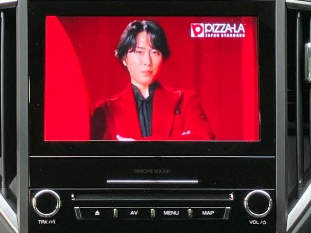 ＸＶ ４ＷＤアドバンス　保証書／純正　ＳＤナビ／衝突安全装置／車線逸脱防止支援システム／シート　ハーフレザー／ドライブレコーダー　純正／ヘッドランプ　ＬＥＤ／ＵＳＢジャック／Ｂｌｕｅｔｏｏｔｈ接続／ＥＴＣ／ＥＢＤ付ＡＢＳ（11枚目）