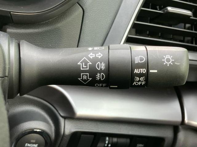 ＸＶ ４ＷＤアドバンス　保証書／純正　ＳＤナビ／衝突安全装置／車線逸脱防止支援システム／シート　ハーフレザー／ドライブレコーダー　純正／ヘッドランプ　ＬＥＤ／ＵＳＢジャック／Ｂｌｕｅｔｏｏｔｈ接続／ＥＴＣ／ＥＢＤ付ＡＢＳ（15枚目）