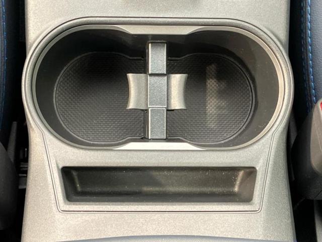 ＸＶ ４ＷＤアドバンス　保証書／純正　ＳＤナビ／衝突安全装置／車線逸脱防止支援システム／シート　ハーフレザー／ドライブレコーダー　純正／ヘッドランプ　ＬＥＤ／ＵＳＢジャック／Ｂｌｕｅｔｏｏｔｈ接続／ＥＴＣ／ＥＢＤ付ＡＢＳ（35枚目）