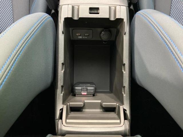 ＸＶ ４ＷＤアドバンス　保証書／純正　ＳＤナビ／衝突安全装置／車線逸脱防止支援システム／シート　ハーフレザー／ドライブレコーダー　純正／ヘッドランプ　ＬＥＤ／ＵＳＢジャック／Ｂｌｕｅｔｏｏｔｈ接続／ＥＴＣ／ＥＢＤ付ＡＢＳ（37枚目）