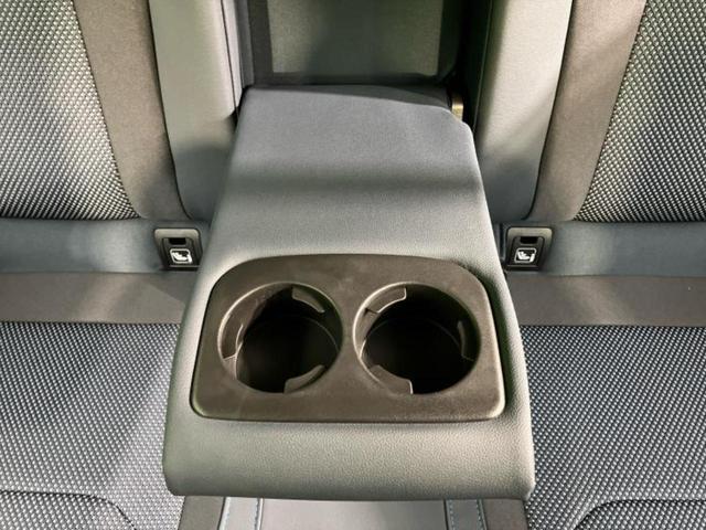 ＸＶ ４ＷＤアドバンス　保証書／純正　ＳＤナビ／衝突安全装置／車線逸脱防止支援システム／シート　ハーフレザー／ドライブレコーダー　純正／ヘッドランプ　ＬＥＤ／ＵＳＢジャック／Ｂｌｕｅｔｏｏｔｈ接続／ＥＴＣ／ＥＢＤ付ＡＢＳ（38枚目）