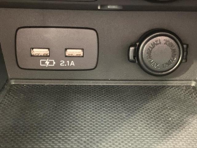 ＸＶ ４ＷＤアドバンス　保証書／純正　ＳＤナビ／衝突安全装置／車線逸脱防止支援システム／シート　ハーフレザー／ドライブレコーダー　純正／ヘッドランプ　ＬＥＤ／ＵＳＢジャック／Ｂｌｕｅｔｏｏｔｈ接続／ＥＴＣ／ＥＢＤ付ＡＢＳ（39枚目）