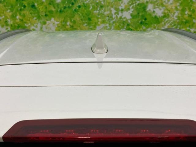 ヴェゼル ハイブリッドＺ・ホンダセンシング　保証書／純正　ＳＤナビ／衝突安全装置／シートヒーター　前席／車線逸脱防止支援システム／シート　ハーフレザー／ドライブレコーダー　純正／ヘッドランプ　ＬＥＤ／ＵＳＢジャック／Ｂｌｕｅｔｏｏｔｈ接続（42枚目）