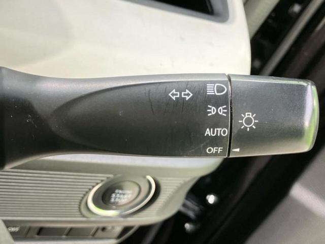 スペーシア ハイブリッドＧ　新品タイヤ／保証書／衝突安全装置／車線逸脱防止支援システム／ＥＴＣ／ＥＢＤ付ＡＢＳ／横滑り防止装置／アイドリングストップ／エアバッグ　運転席／エアバッグ　助手席／エアバッグ　サイド／パワーウインドウ（12枚目）