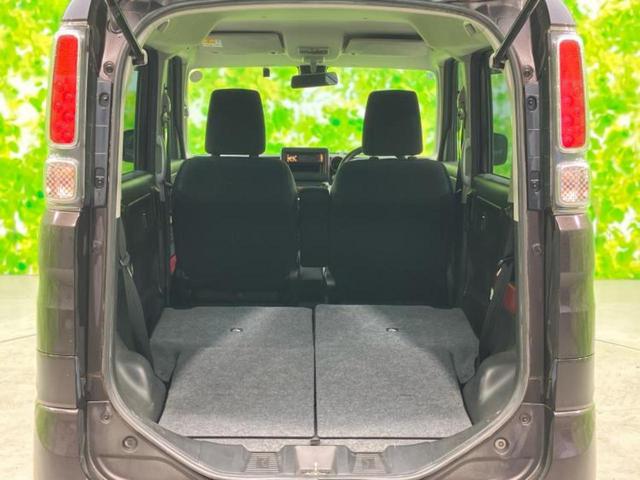 スペーシア ハイブリッドＧ　新品タイヤ／保証書／衝突安全装置／車線逸脱防止支援システム／ＥＴＣ／ＥＢＤ付ＡＢＳ／横滑り防止装置／アイドリングストップ／エアバッグ　運転席／エアバッグ　助手席／エアバッグ　サイド／パワーウインドウ（20枚目）