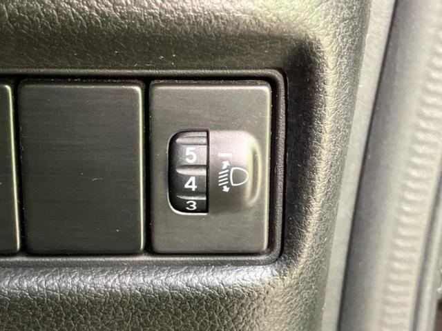 スペーシア ハイブリッドＧ　新品タイヤ／保証書／衝突安全装置／車線逸脱防止支援システム／ＥＴＣ／ＥＢＤ付ＡＢＳ／横滑り防止装置／アイドリングストップ／エアバッグ　運転席／エアバッグ　助手席／エアバッグ　サイド／パワーウインドウ（24枚目）