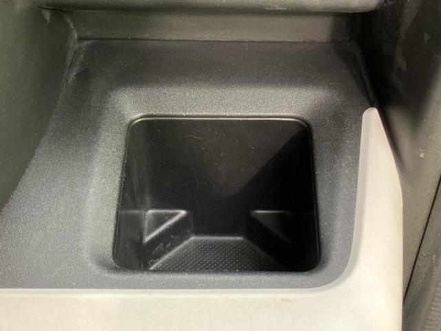 スペーシア ハイブリッドＧ　新品タイヤ／保証書／衝突安全装置／車線逸脱防止支援システム／ＥＴＣ／ＥＢＤ付ＡＢＳ／横滑り防止装置／アイドリングストップ／エアバッグ　運転席／エアバッグ　助手席／エアバッグ　サイド／パワーウインドウ（25枚目）