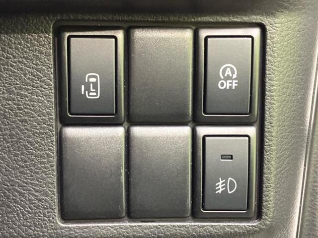 スペーシアカスタムＺ Ｚターボ　新品タイヤ／保証書／純正　ＳＤナビ／電動スライドドア／シートヒーター　運転席／全方位モニター用カメラ／ドライブレコーダー　社外／ヘッドランプ　ＨＩＤ／ＵＳＢジャック／Ｂｌｕｅｔｏｏｔｈ接続／ＥＴＣ（26枚目）