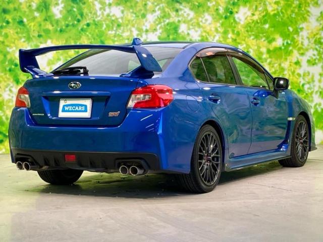 �S���ɓX�܂�W�J���Ă���̂łǂ��ł������񂹂��\�ł��I���̎Ԃ��C�ɂȂ邯�ǉ���������E�E�E�ƒ��߂�K�v�͂���܂���I���ʓr������K�v�ł��B